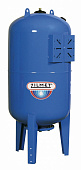 Купить Гидроаккумулятор ULTRA-PRO 500 л ( верт., 25br, BL 1100050082)
