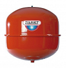 Бак CAL-PRO 8л ( 5br, 3/4"G красный 1300000800) по цене 5167 руб.