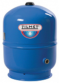 Бак ZILMET HYDRO-PRO 200л   ( Италия, 10br, 1 1/4" G, BL 11A0020000) по цене 58683 руб.