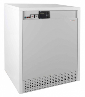 Гризли 150 KLO
