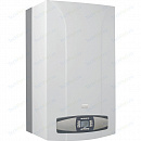 Котел настенный газовый со встроенным бойлером BAXI NUVOLA-3 COMFORT 280 Fi  (28 кВт, закр. камера сгорания)  по цене 203675 руб.