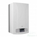 Котел настенный газовый одноконтурный BAXI LUNA-3 Comfort 1.310 Fi (31 кВт, закр. камера сгорания) по цене 112762 руб.